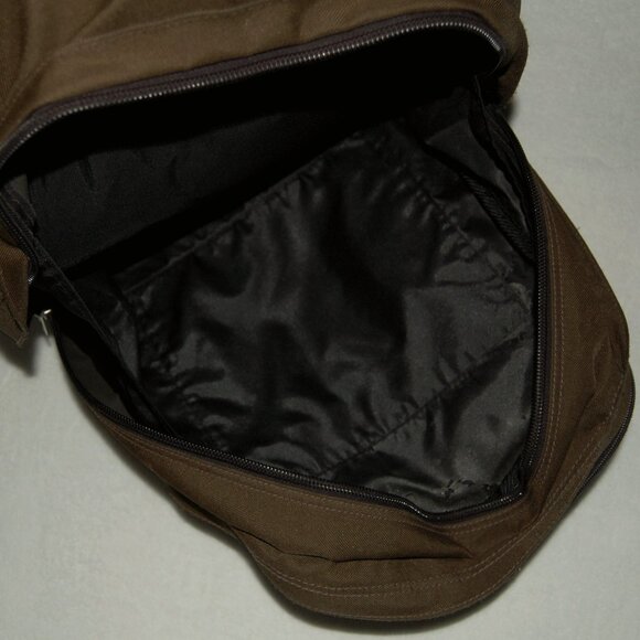 Nautica Backpack, Unisex - Picture 6 of 10